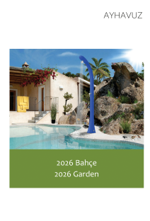 AYHAVUZ 2026 BAHÇE-1-1