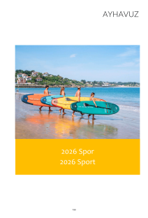 AYHAVUZ 2026 SPOR-1-1