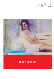 AYHAVUZ 2026 WELLNESS-1-1