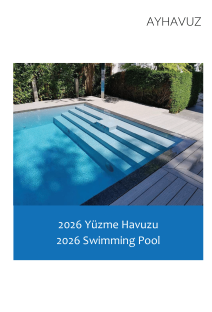 AYHAVUZ 2026 YÜZME HAVUZU-1-1