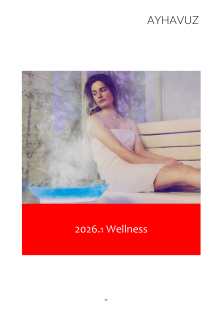 200 Wellness-1-1