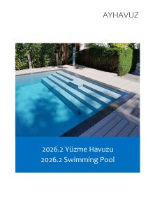a Yüzme havuzu-1_page-0001