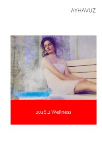 b Wellness-1_pages-to-jpg-0001