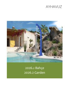 c Bahçe-1_pages-to-jpg-0001