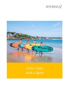 d Spor-1_pages-to-jpg-0001
